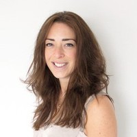 Sam, professional coach